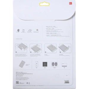Buy Baseus 0.15mm Paper-like film Apple iPad 10.2 2019/2020/2021 7, 8, 9 Gen/iPad Air 10.5 2019 3 Gen - BSU1092 - {ean13} - Home Screen Store Europe