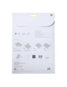 Kup Matná folie Baseus Paper-like Apple iPad 10.2 2019/2020/2021 (7., 8. a 9. generace)/iPad Air 10.5 2019 (3. generace) - BSU1092 - {ean13} - Sklep Home Screen