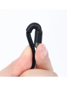 Kup Baseus USB-C PD-Kabel Cafule PD 2.0, QC 3.0, 60W, 2m (schwarz/grau) - BSU1093BLKGRY - {ean13} - Sklep Home Screen