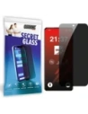Kup GrizzGlass SecretGlass Realme V60 - GRZ11471 - {ean13} - Sklep Home Screen