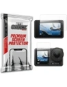 Kup GrizzGlass PaperScreen DJI Osmo Action 4 - GRZ11475 - {ean13} - Sklep Home Screen