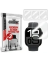 Folia hydrożelowa GrizzGlass Hydrofilm do Apple Watch Series 10 42mm