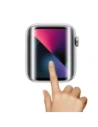 Kup GrizzGlass Hydrofilm Apple Watch Series 10 46mm - GRZ11479 - {ean13} - Sklep Home Screen