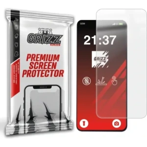 Kup GrizzGlass PaperScreen Realme Narzo 70 Turbo - GRZ11481 - {ean13} - Sklep Home Screen