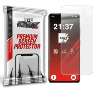 Buy GrizzGlass PaperScreen Realme V60 - GRZ11485 - {ean13} - Home Screen Store Europe