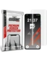 Kup GrizzGlass Hydrofilm Motorola Moto S50 - GRZ11488 - {ean13} - Sklep Home Screen