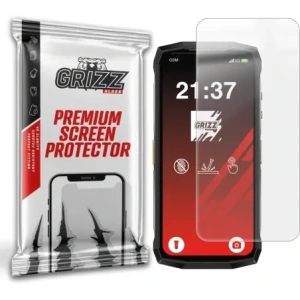 Kup GrizzGlass PaperScreen Ulefone Armor Mini 20T Pro - GRZ11504 - {ean13} - Sklep Home Screen