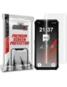 Kup Folia hydrożelowa GrizzGlass Hydrofilm do Ulefone Armor 28 Ultra - GRZ11507 - {ean13} - Sklep Home Screen