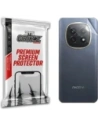 Kup Folia na tył GrizzGlass SatinSkin do Realme P2 Pro - GRZ11514 - {ean13} - Sklep Home Screen