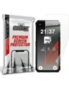 Kup GrizzGlass CeramicFilm Ulefone Armor 28 Ultra - GRZ11529 - {ean13} - Sklep Home Screen
