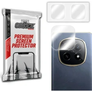 Kup GrizzGlass HybridGlass Camera Realme P2 Pro - GRZ11533 - {ean13} - Sklep Home Screen