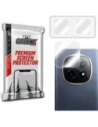 Szkło na aparat GrizzGlass HybridGlass Camera do Realme P2 Pro
