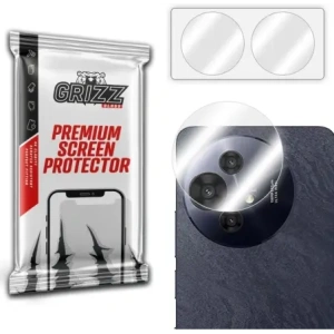 Kup GrizzGlass HybridGlass Camera TCL 50 Pro NxtPaper - GRZ11537 - {ean13} - Sklep Home Screen