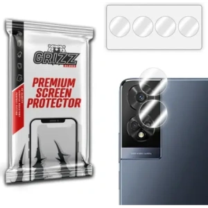 Kup GrizzGlass HybridGlass Camera TCL 50 XE NxtPaper - GRZ11538 - {ean13} - Sklep Home Screen