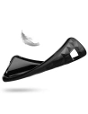Buy Ringke Air Prism Samsung Galaxy S8 Plus Smoke Black - RGK459SM - {ean13} - Home Screen Store Europe