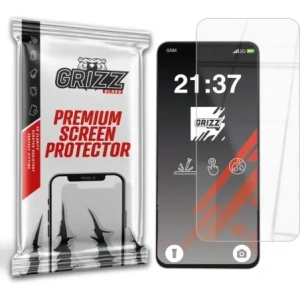 Kup GrizzGlass HybridGlass Realme Narzo 70 Turbo - GRZ11545 - {ean13} - Sklep Home Screen
