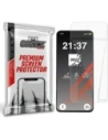 Kup Szkło hybrydowe GrizzGlass HybridGlass do Realme Narzo 70 Turbo - GRZ11545 - {ean13} - Sklep Home Screen
