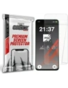 Kup GrizzGlass HybridGlass Samsung Galaxy M05 - GRZ11547 - {ean13} - Sklep Home Screen