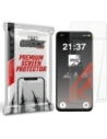 Kup Szkło hybrydowe GrizzGlass HybridGlass do Tecno Spark 30C - GRZ11552 - {ean13} - Sklep Home Screen