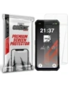 Kup GrizzGlass HybridGlass Ulefone Armor 28 Ultra - GRZ11553 - {ean13} - Sklep Home Screen