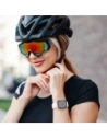 Kup Tech-Protect Szilikon Apple Watch 6/7/8/9/10/SE/Ultra 1/2 44/45/46/49mm Piros - THP3266 - {ean13} - Sklep Home Screen