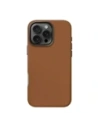 Buy UNIQ Lyden Apple iPhone 16 Pro Magclick Charging caramel - UNIQ1361 - {ean13} - Home Screen Store Europe