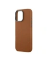 Buy UNIQ Lyden Apple iPhone 16 Pro Magclick Charging caramel - UNIQ1361 - {ean13} - Home Screen Store Europe