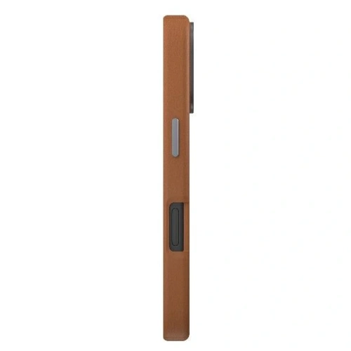 Buy UNIQ Lyden Apple iPhone 16 Pro Magclick Charging caramel - UNIQ1361 - {ean13} - Home Screen Store Europe