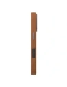 Kup Etui UNIQ Lyden Apple iPhone 16 Pro Magclick Charging karmel/caramel - UNIQ1361 - {ean13} - Sklep Home Screen