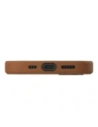 Buy UNIQ Lyden Apple iPhone 16 Pro Magclick Charging caramel - UNIQ1361 - {ean13} - Home Screen Store Europe