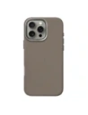 Buy UNIQ Lyden Apple iPhone 16 Pro Magclick Charging flint grey - UNIQ1362 - {ean13} - Home Screen Store Europe
