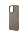 Buy UNIQ Lyden Apple iPhone 16 Pro Magclick Charging flint grey - UNIQ1362 - {ean13} - Home Screen Store Europe