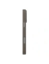 Buy UNIQ Lyden Apple iPhone 16 Pro Magclick Charging flint grey - UNIQ1362 - {ean13} - Home Screen Store Europe