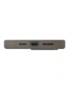 Buy UNIQ Lyden Apple iPhone 16 Pro Magclick Charging flint grey - UNIQ1362 - {ean13} - Home Screen Store Europe