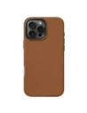 Kup UNIQ Lyden Apple iPhone 16 Pro Max Magclick Charging caramel - UNIQ1363 - {ean13} - Sklep Home Screen