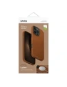 Kup UNIQ Lyden Apple iPhone 16 Pro Max Magclick Charging caramel - UNIQ1363 - {ean13} - Sklep Home Screen