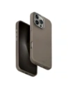 UNIQ Lyden Apple iPhone 16 Pro Max Magclick Ladegerät flint grau