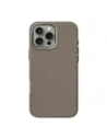 Buy UNIQ Lyden Apple iPhone 16 Pro Max Magclick Charging flint grey - UNIQ1364 - {ean13} - Home Screen Store Europe
