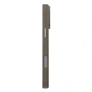 Buy UNIQ Lyden Apple iPhone 16 Pro Max Magclick Charging flint grey - UNIQ1364 - {ean13} - Home Screen Store Europe