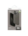 Kup UNIQ Lyden Apple iPhone 16 Pro Max Magclick Încărcare gri flint - UNIQ1364 - {ean13} - Sklep Home Screen