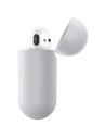 Kup Baseus Apple Schutzhülle Ultrathin für Kopfhörer AirPods (grau) - BSU1105GRY - {ean13} - Sklep Home Screen