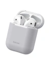 Kup Baseus Apple Schutzhülle Ultrathin für Kopfhörer AirPods (grau) - BSU1105GRY - {ean13} - Sklep Home Screen