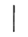 Kup Spigen Enzo Aramid Mag MagSafe Apple iPhone 16 Pro Max Negru/silver - SPN16481 - {ean13} - Sklep Home Screen