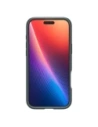 Kup Spigen Optik Armor Mag MagSafe Apple iPhone 16 Pro Abyss Grün - SPN16483 - {ean13} - Sklep Home Screen