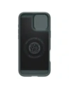 Kup Spigen Optik Armor Mag MagSafe Apple iPhone 16 Pro Abyss Grün - SPN16483 - {ean13} - Sklep Home Screen