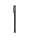 Kup Etui Spigen Optik Armor Mag MagSafe Apple iPhone 16 Pro Abyss Green - SPN16483 - {ean13} - Sklep Home Screen
