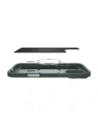Kup Etui Spigen Optik Armor Mag MagSafe Apple iPhone 16 Pro Abyss Green - SPN16483 - {ean13} - Sklep Home Screen
