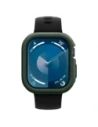 Kup Caseology Vault Apple Watch 10 46mm Éjféli Zöld - SPN16484 - {ean13} - Sklep Home Screen