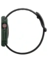 Kup Caseology Vault Apple Watch 10 46mm Verde Întunecat - SPN16484 - {ean13} - Sklep Home Screen