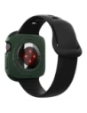 Kup Caseology Vault Apple Watch 10 46mm Verde Întunecat - SPN16484 - {ean13} - Sklep Home Screen